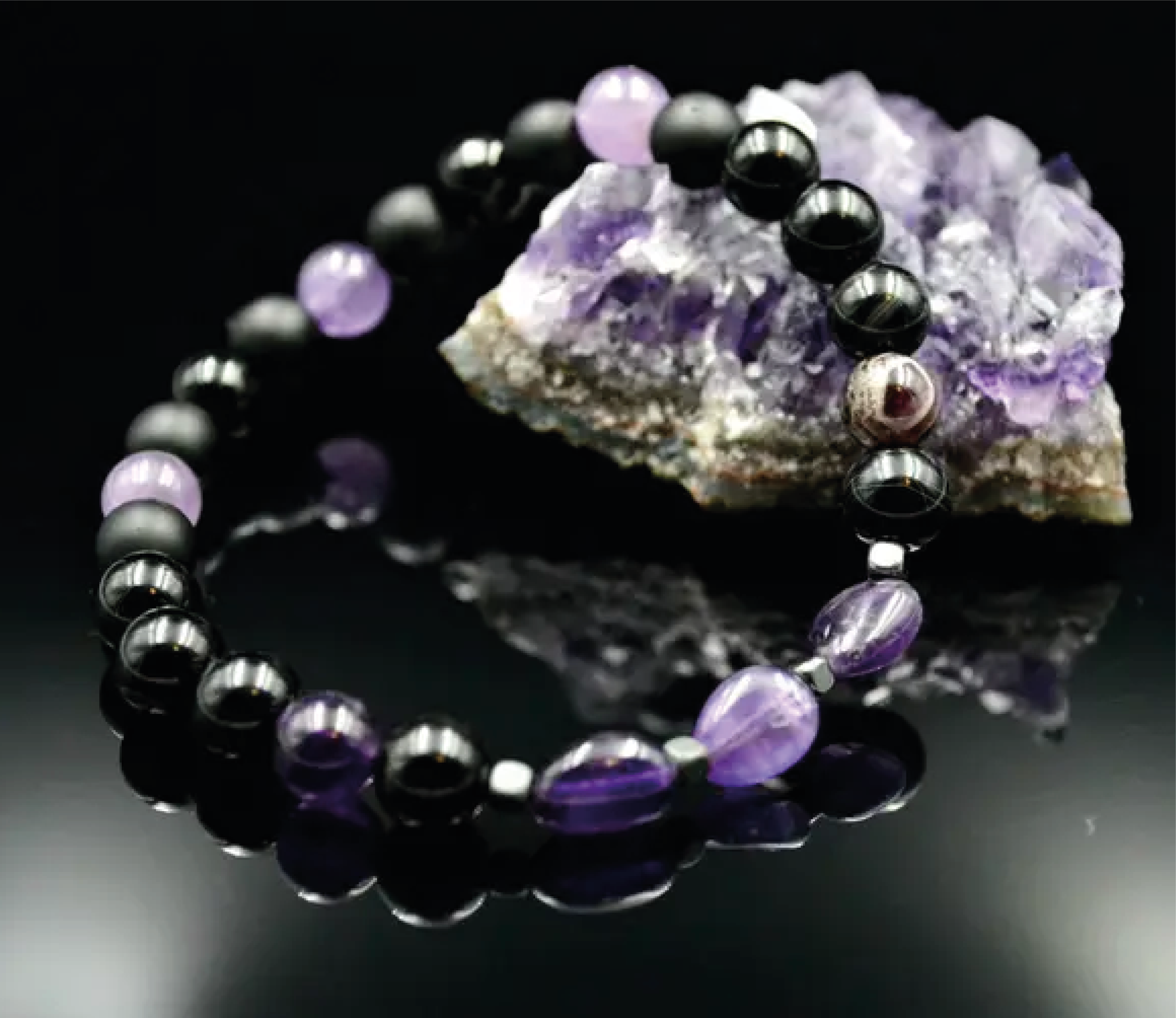 Bracelet demo